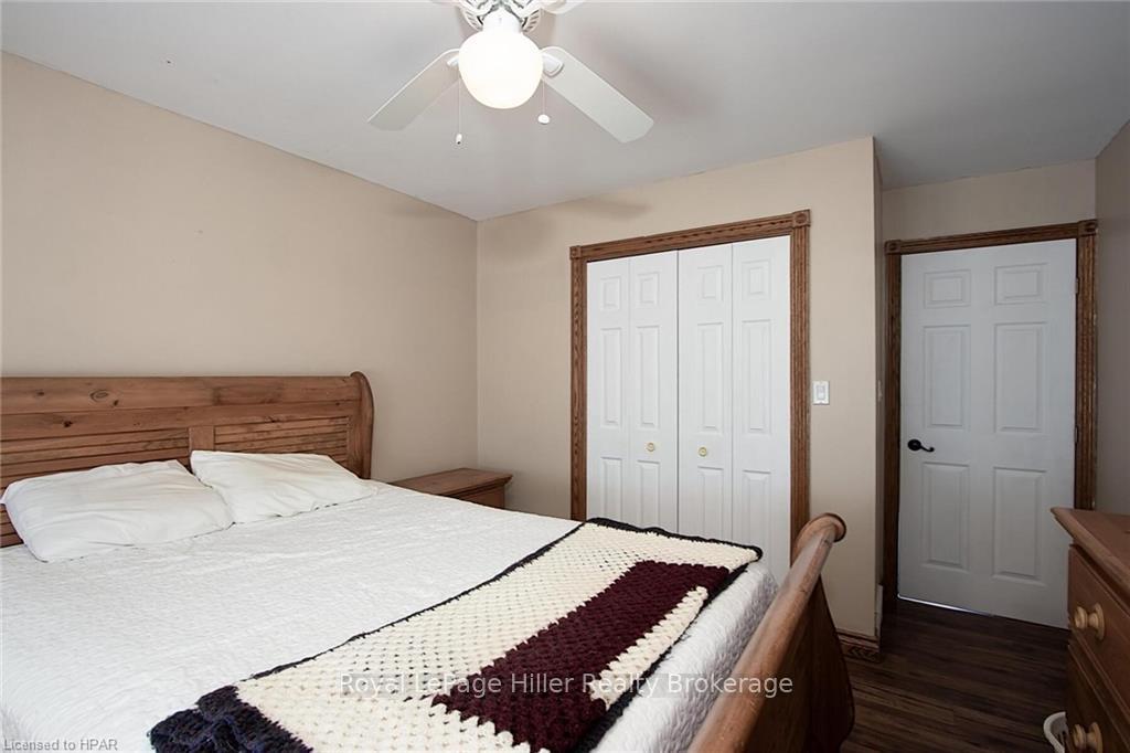 Photo 31 of 69625 Victoria Drive, South Huron, Stephen — HOMEH