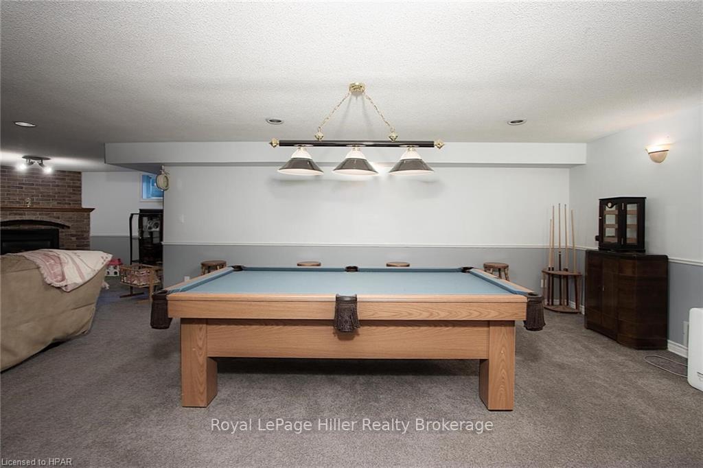 Photo 32 of 69625 Victoria Drive, South Huron, Stephen — HOMEH