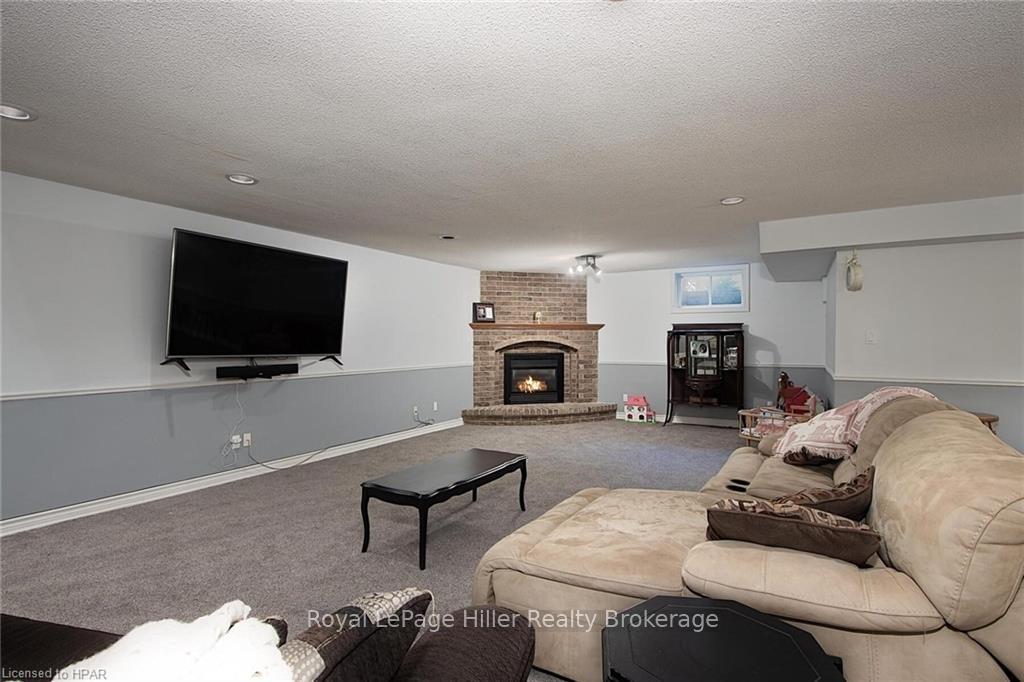 Photo 33 of 69625 Victoria Drive, South Huron, Stephen — HOMEH
