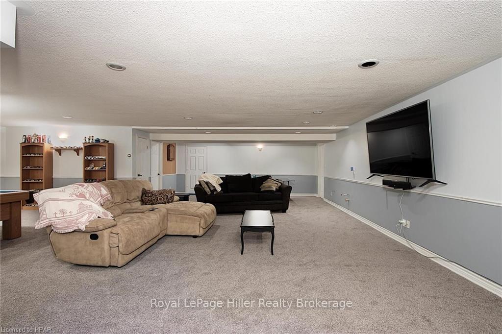 Photo 34 of 69625 Victoria Drive, South Huron, Stephen — HOMEH