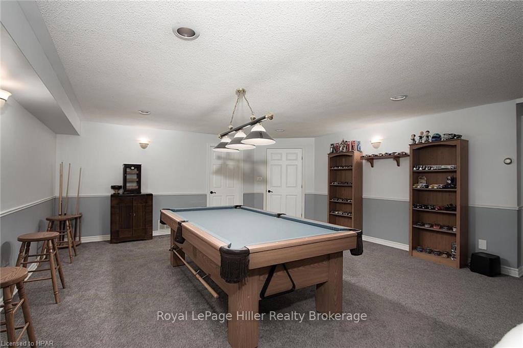 Photo 35 of 69625 Victoria Drive, South Huron, Stephen — HOMEH