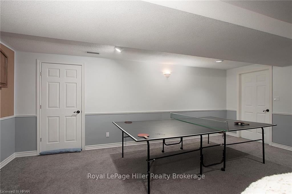 Photo 36 of 69625 Victoria Drive, South Huron, Stephen — HOMEH
