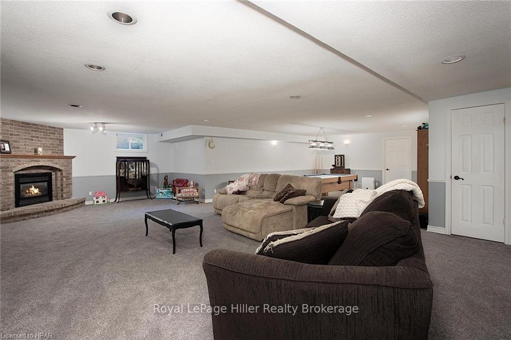 Photo 37 of 69625 Victoria Drive, South Huron, Stephen — HOMEH