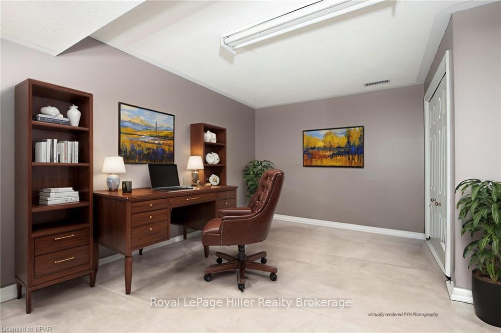 Photo 38 of 69625 Victoria Drive, South Huron, Stephen — HOMEH