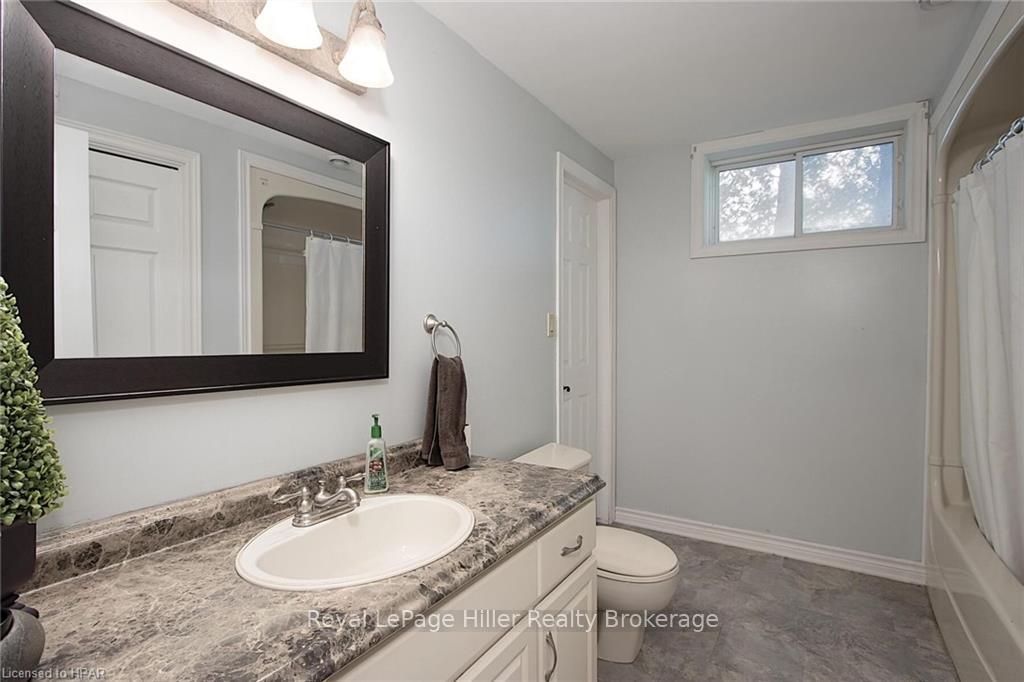 Photo 40 of 69625 Victoria Drive, South Huron, Stephen — HOMEH