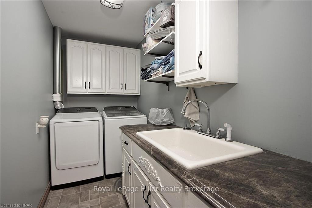 Photo 41 of 69625 Victoria Drive, South Huron, Stephen — HOMEH