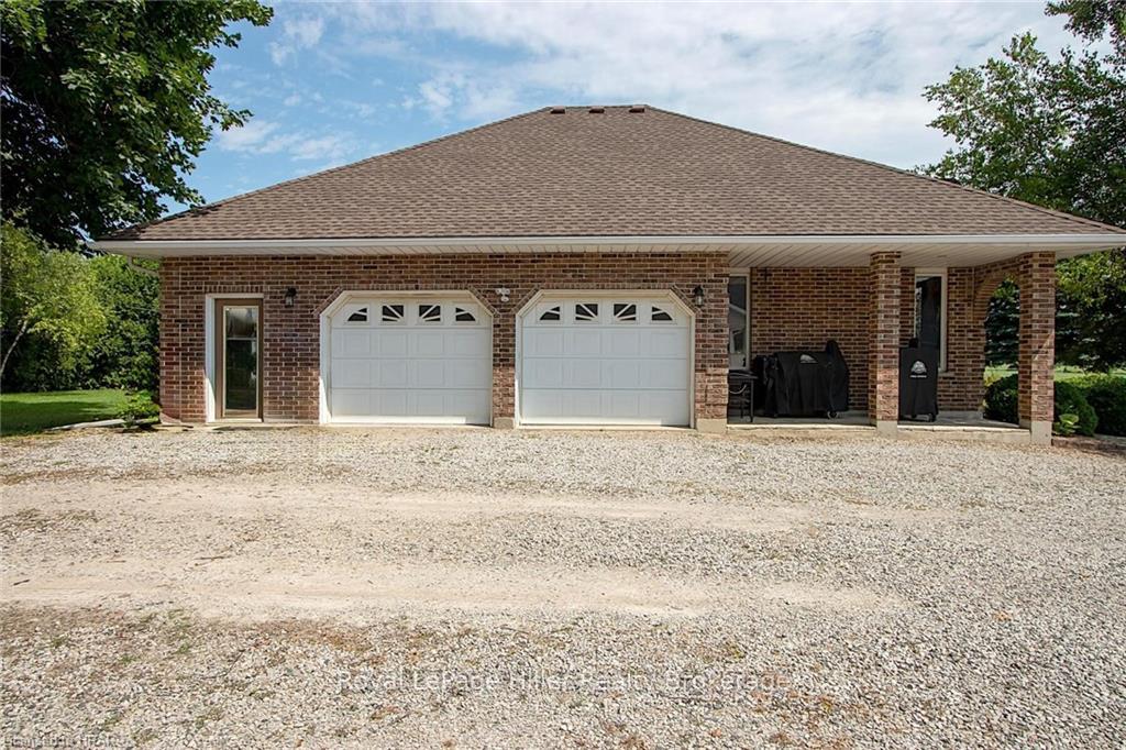 Photo 42 of 69625 Victoria Drive, South Huron, Stephen — HOMEH