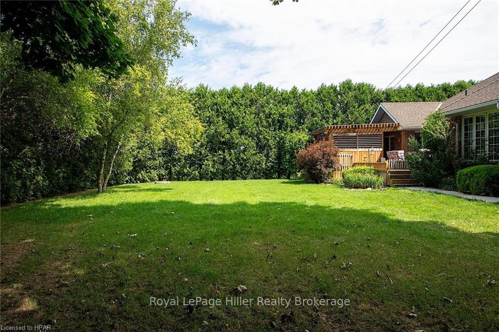 Photo 44 of 69625 Victoria Drive, South Huron, Stephen — HOMEH