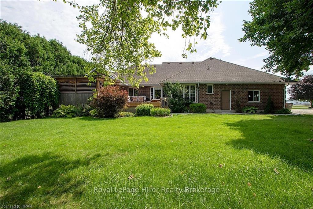 Photo 45 of 69625 Victoria Drive, South Huron, Stephen — HOMEH