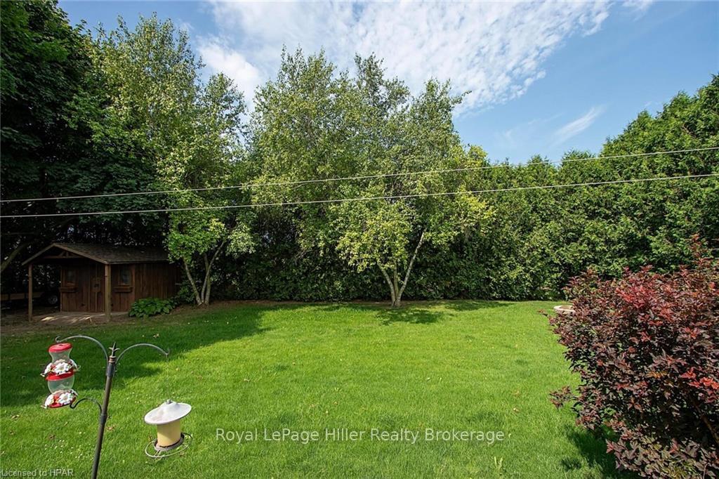 Photo 47 of 69625 Victoria Drive, South Huron, Stephen — HOMEH