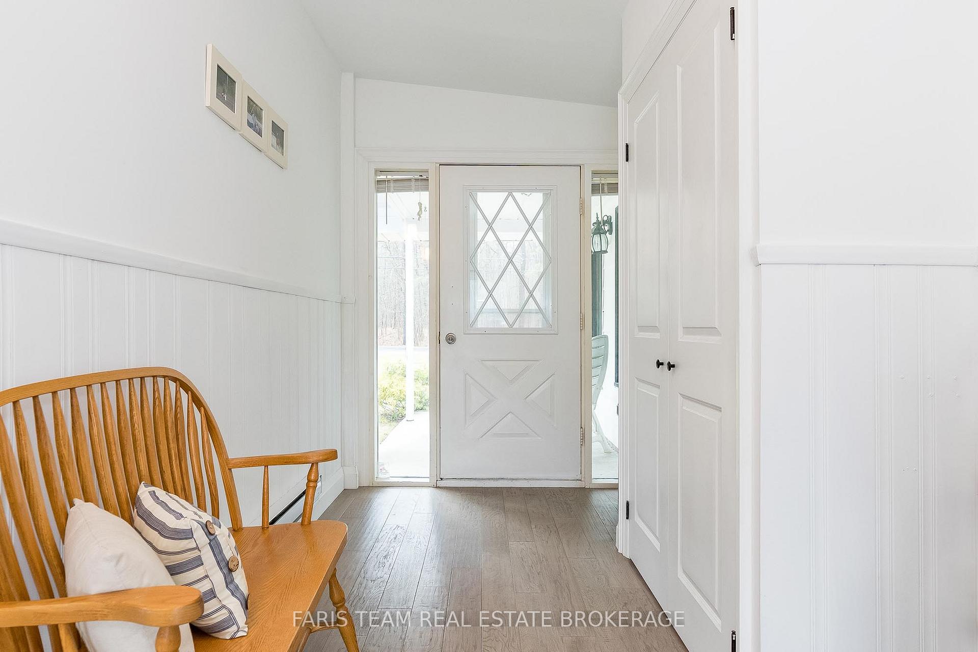 Photo 9 of 7817 Oakridge Drive, Severn, Washago — HOMEH