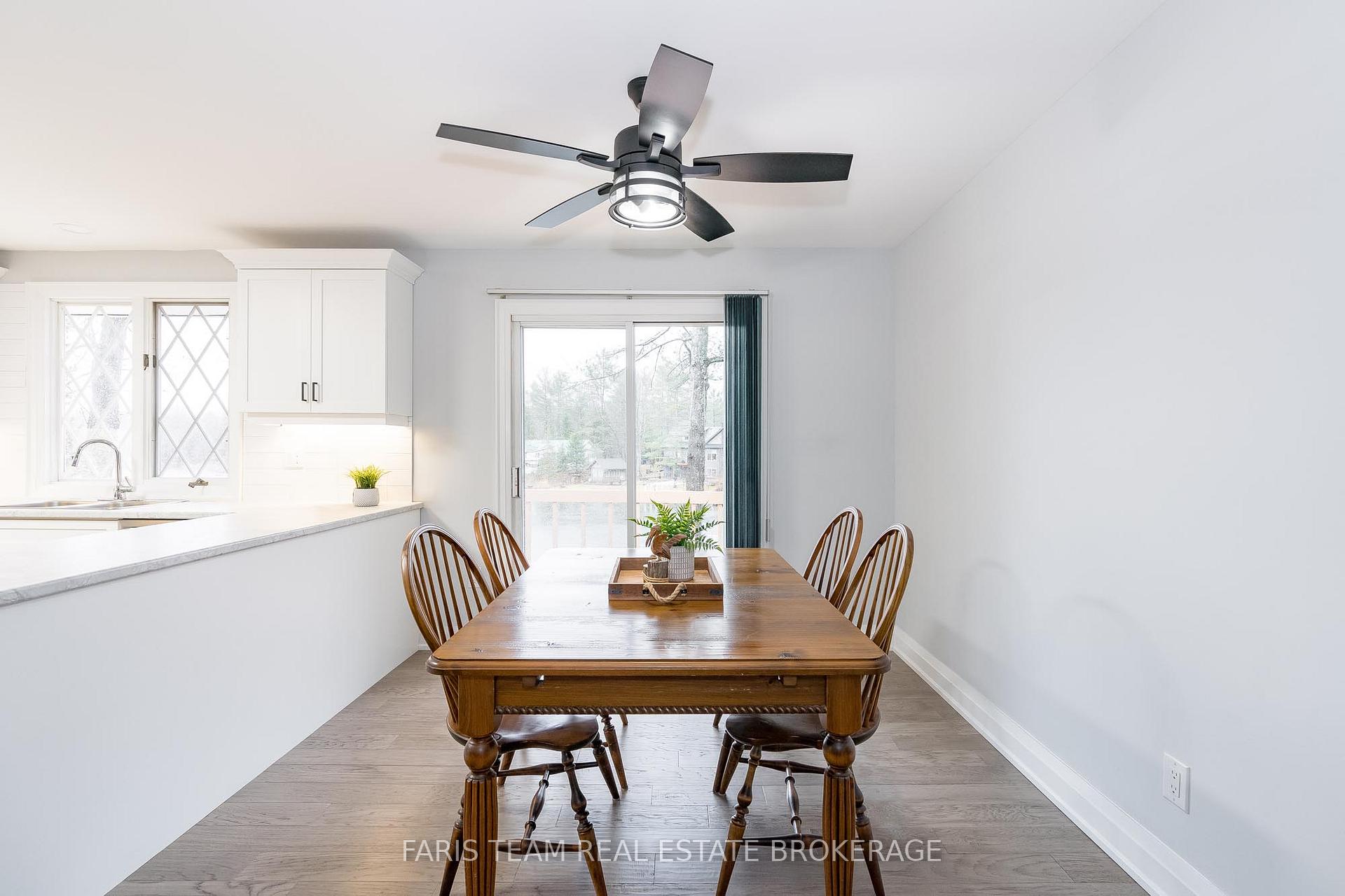 Photo 15 of 7817 Oakridge Drive, Severn, Washago — HOMEH