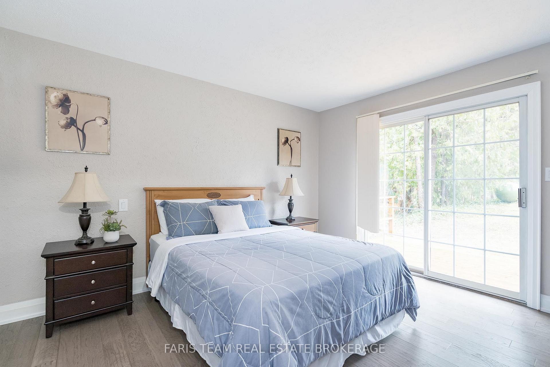 Photo 18 of 7817 Oakridge Drive, Severn, Washago — HOMEH