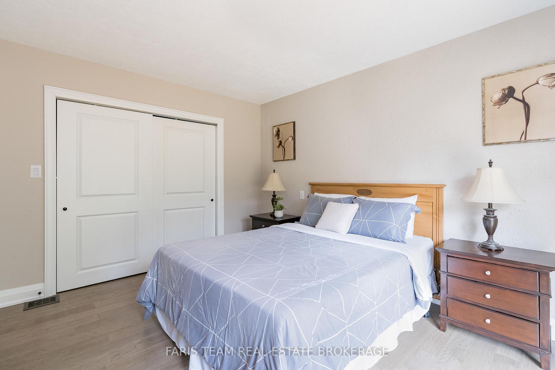 Photo 19 of 7817 Oakridge Drive, Severn, Washago — HOMEH