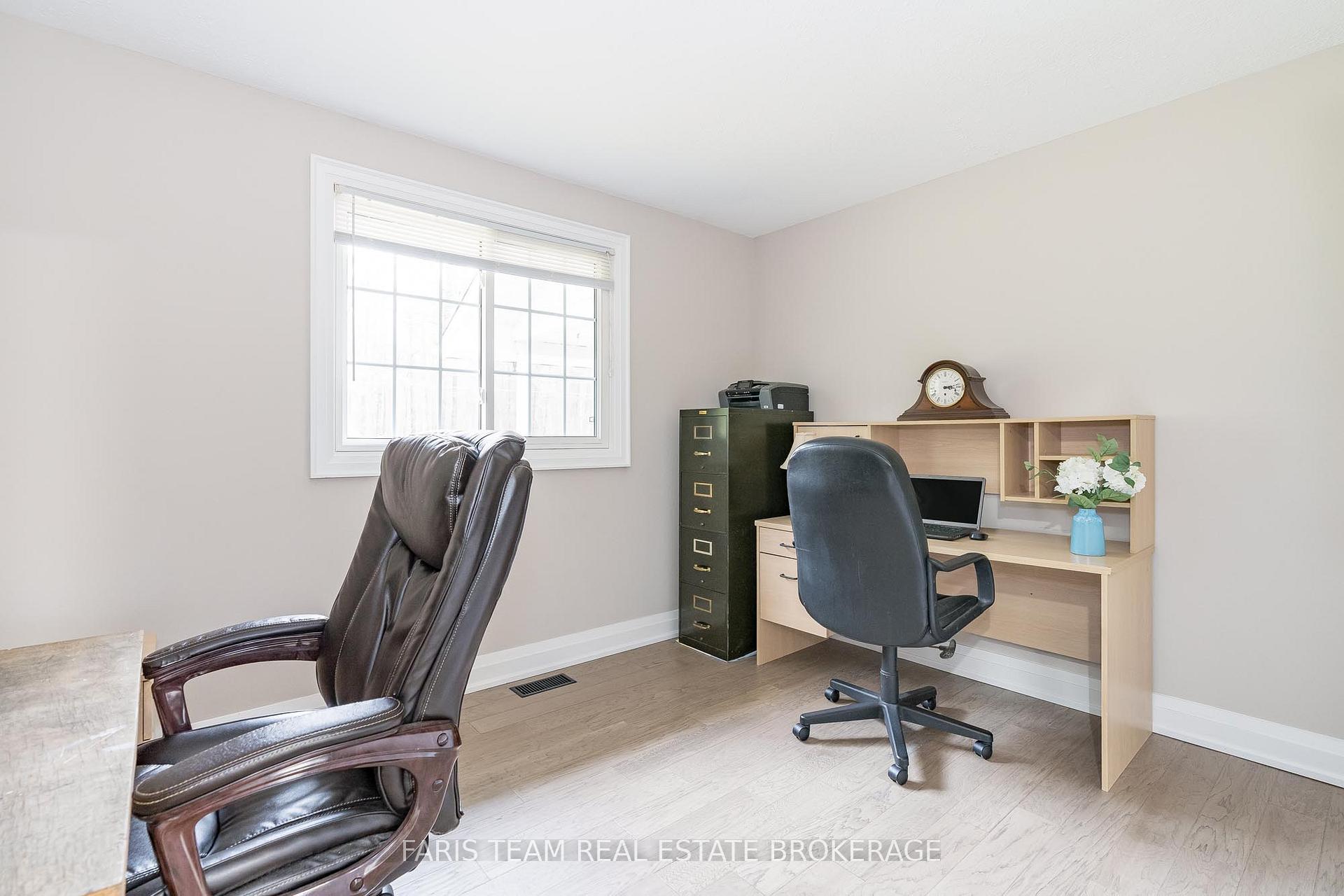 Photo 20 of 7817 Oakridge Drive, Severn, Washago — HOMEH