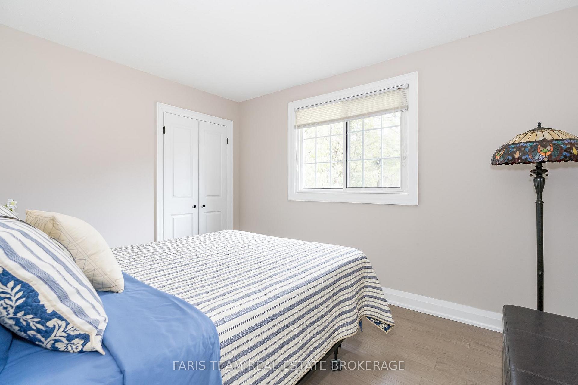 Photo 21 of 7817 Oakridge Drive, Severn, Washago — HOMEH