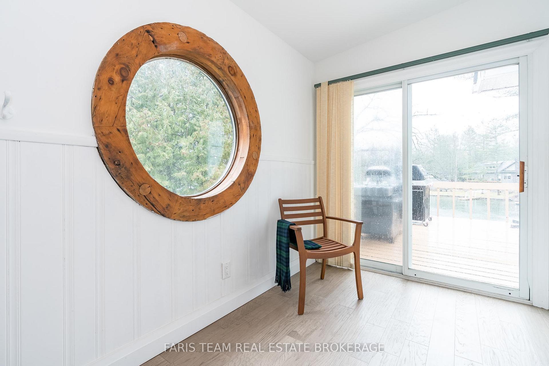 Photo 22 of 7817 Oakridge Drive, Severn, Washago — HOMEH