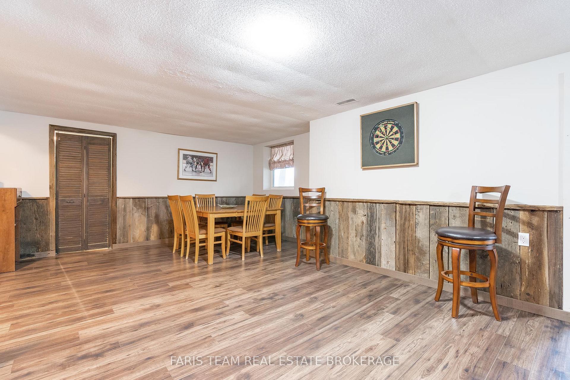 Photo 24 of 7817 Oakridge Drive, Severn, Washago — HOMEH