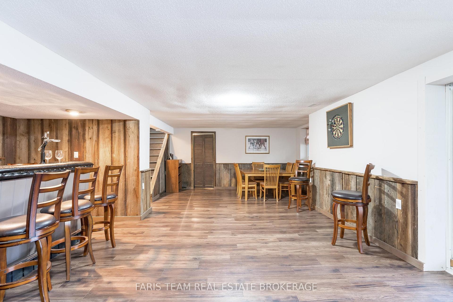 Photo 25 of 7817 Oakridge Drive, Severn, Washago — HOMEH