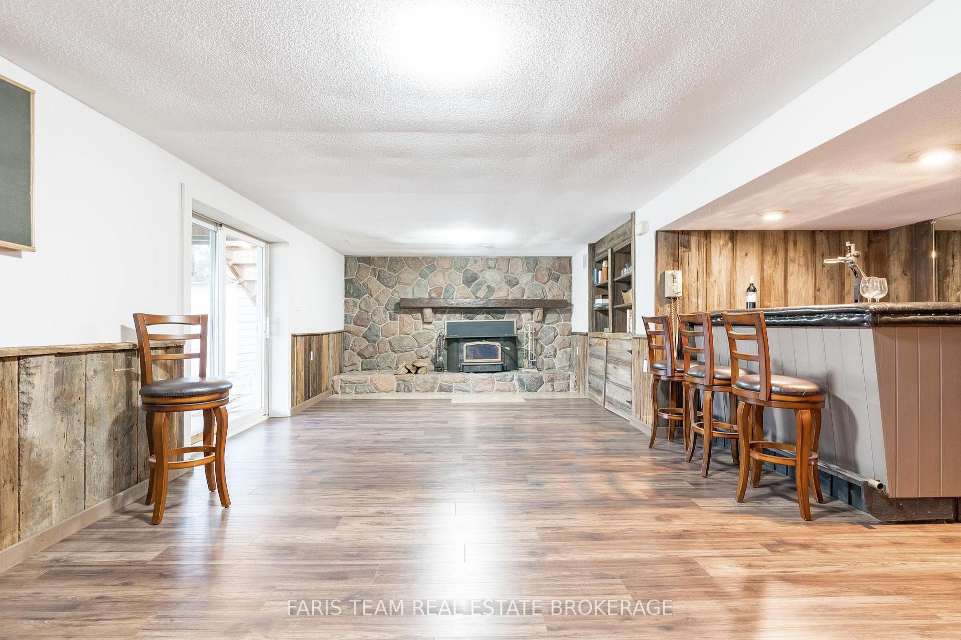 Photo 26 of 7817 Oakridge Drive, Severn, Washago — HOMEH