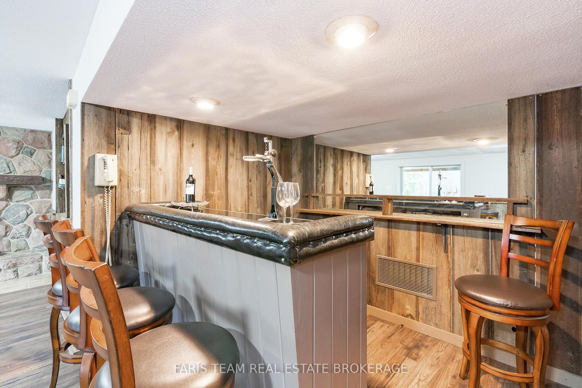 Photo 27 of 7817 Oakridge Drive, Severn, Washago — HOMEH