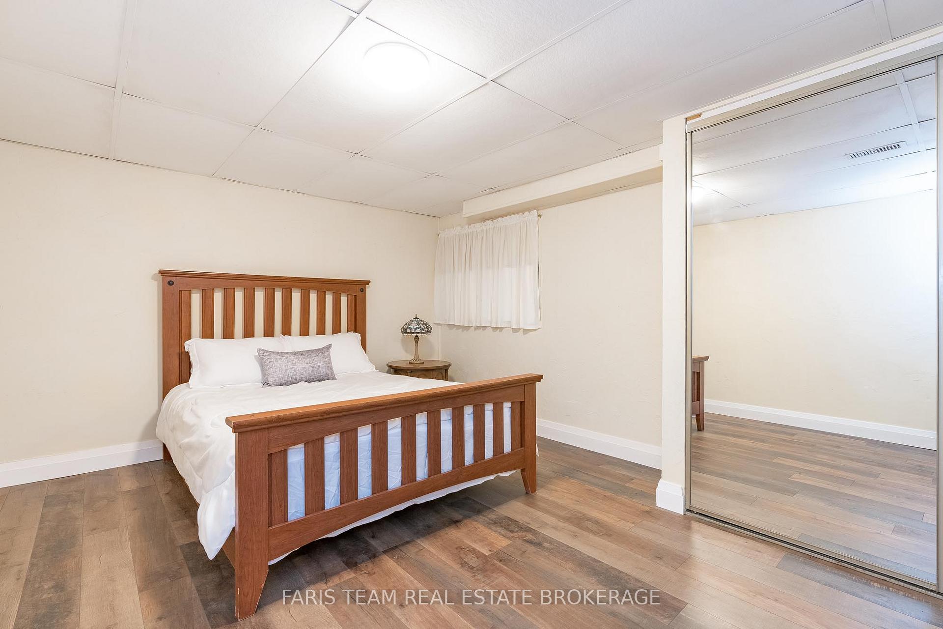 Photo 28 of 7817 Oakridge Drive, Severn, Washago — HOMEH