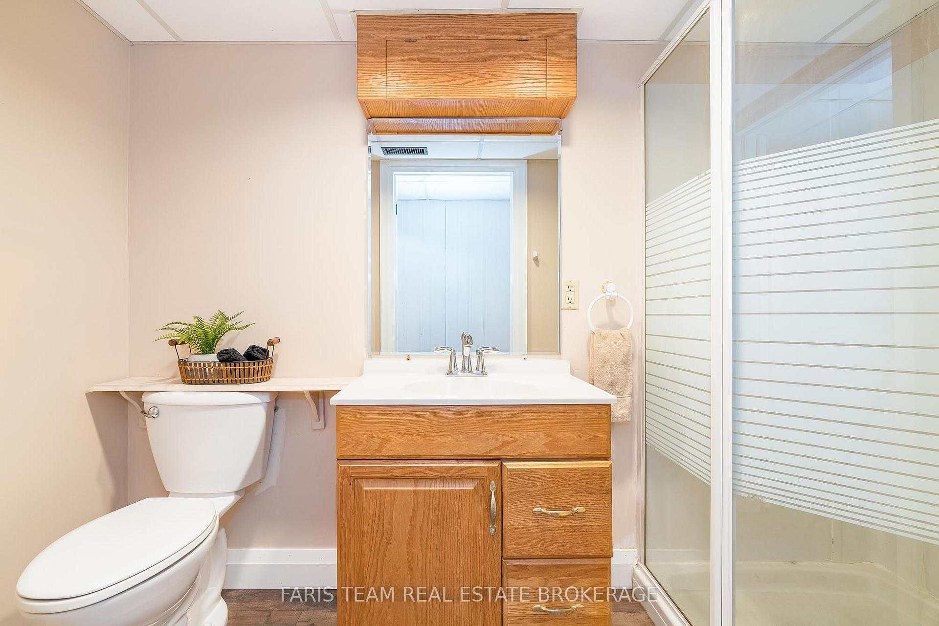 Photo 29 of 7817 Oakridge Drive, Severn, Washago — HOMEH