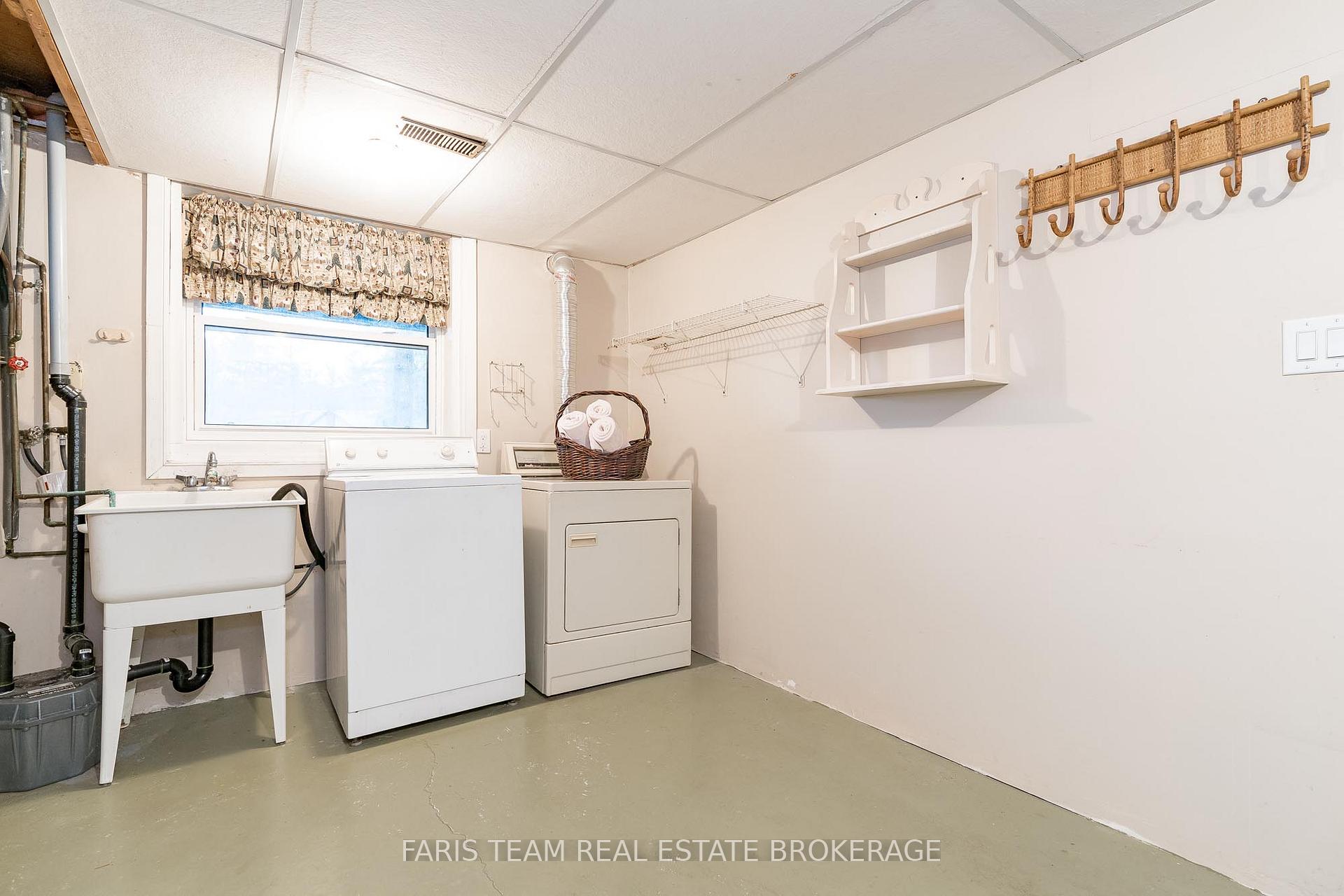 Photo 30 of 7817 Oakridge Drive, Severn, Washago — HOMEH