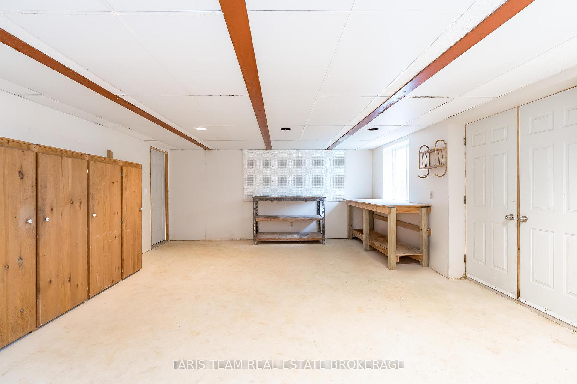 Photo 31 of 7817 Oakridge Drive, Severn, Washago — HOMEH