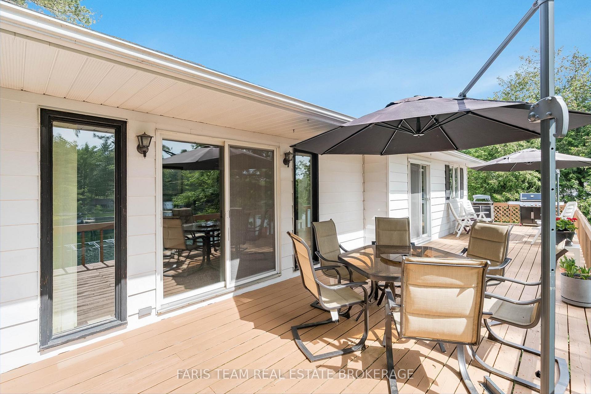 Photo 32 of 7817 Oakridge Drive, Severn, Washago — HOMEH