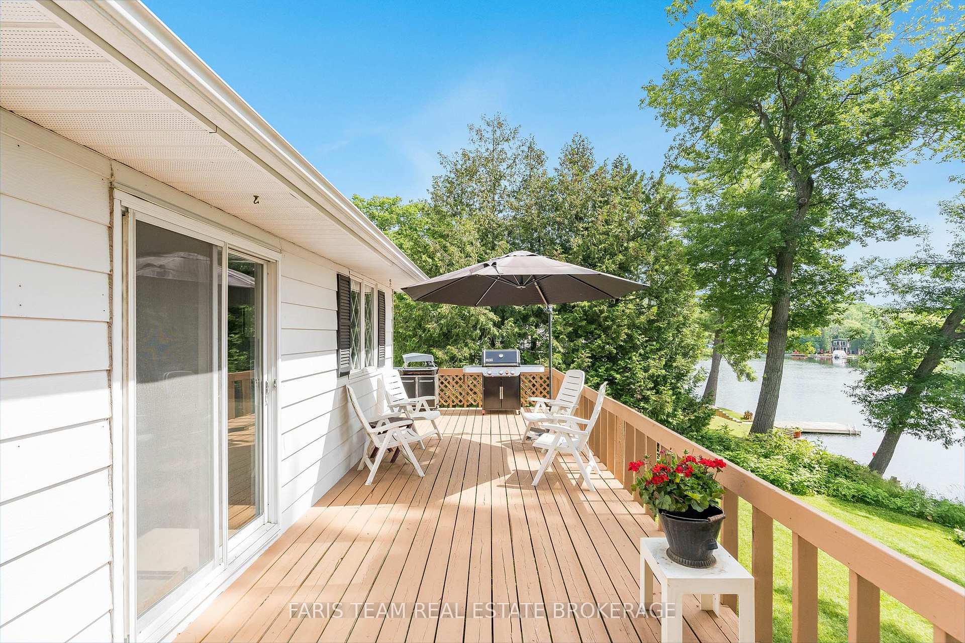 Photo 33 of 7817 Oakridge Drive, Severn, Washago — HOMEH