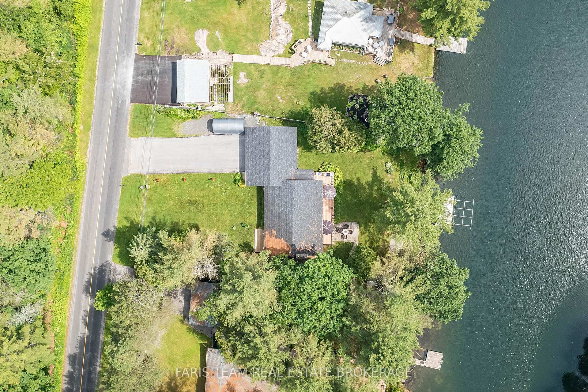Photo 43 of 7817 Oakridge Drive, Severn, Washago — HOMEH