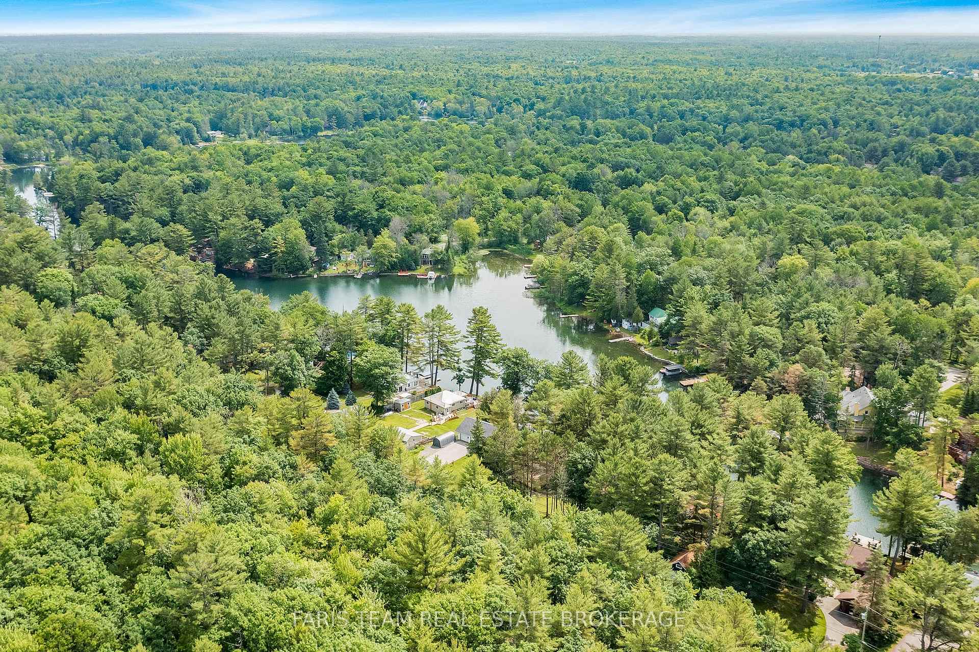 Photo 44 of 7817 Oakridge Drive, Severn, Washago — HOMEH