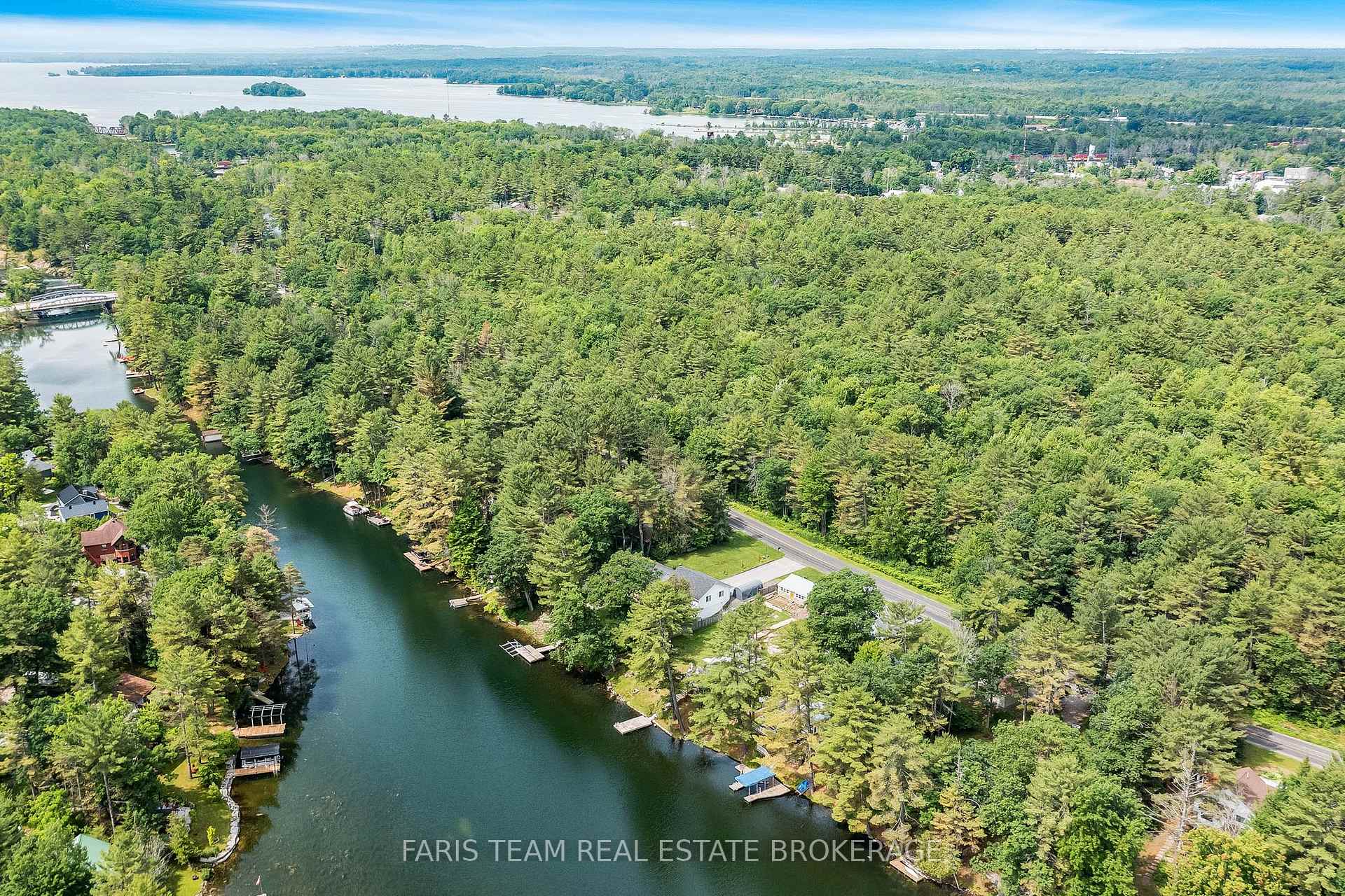 Photo 45 of 7817 Oakridge Drive, Severn, Washago — HOMEH