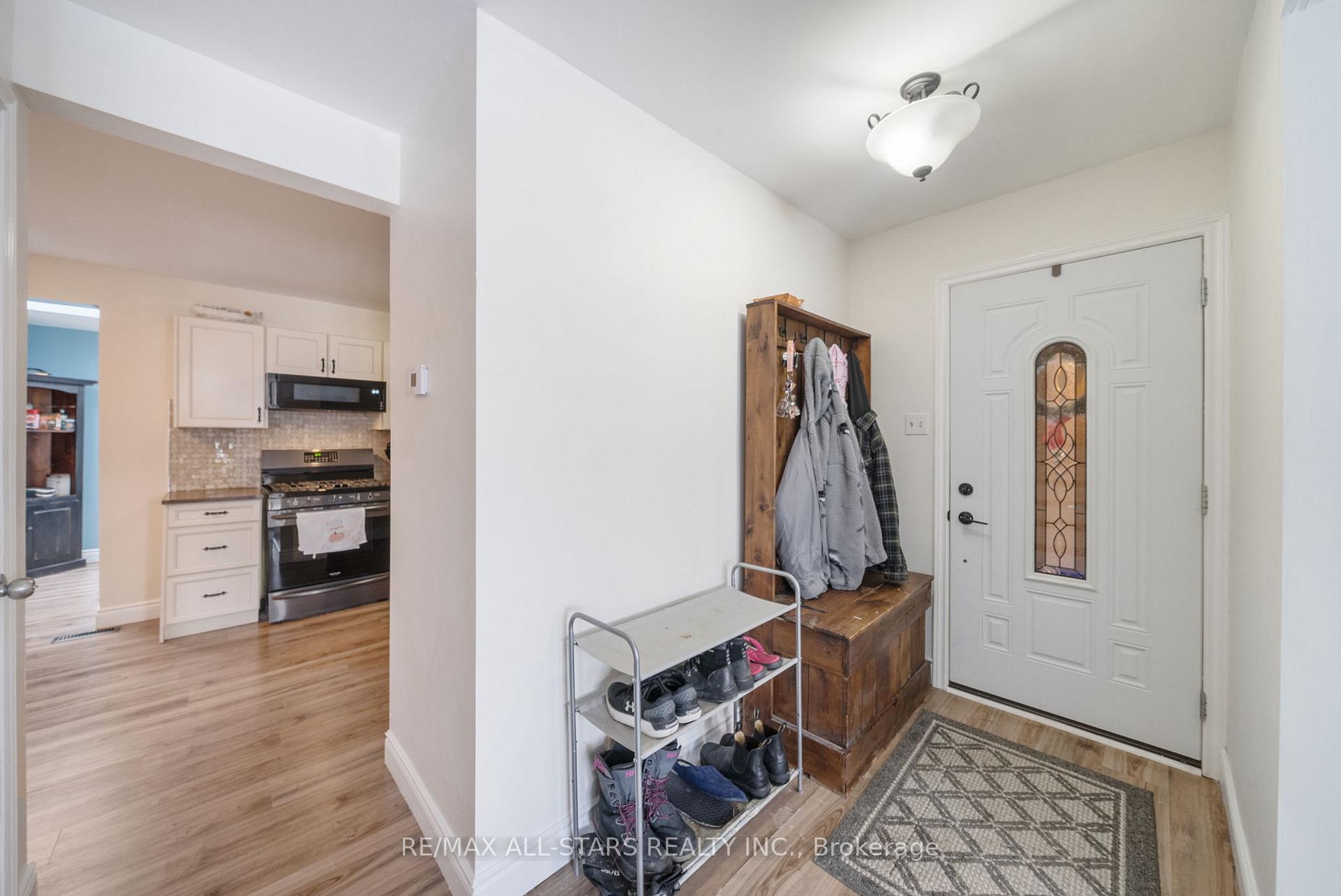 Photo 8 of 386 Bigelow Street, Scugog, Port Perry — HOMEH