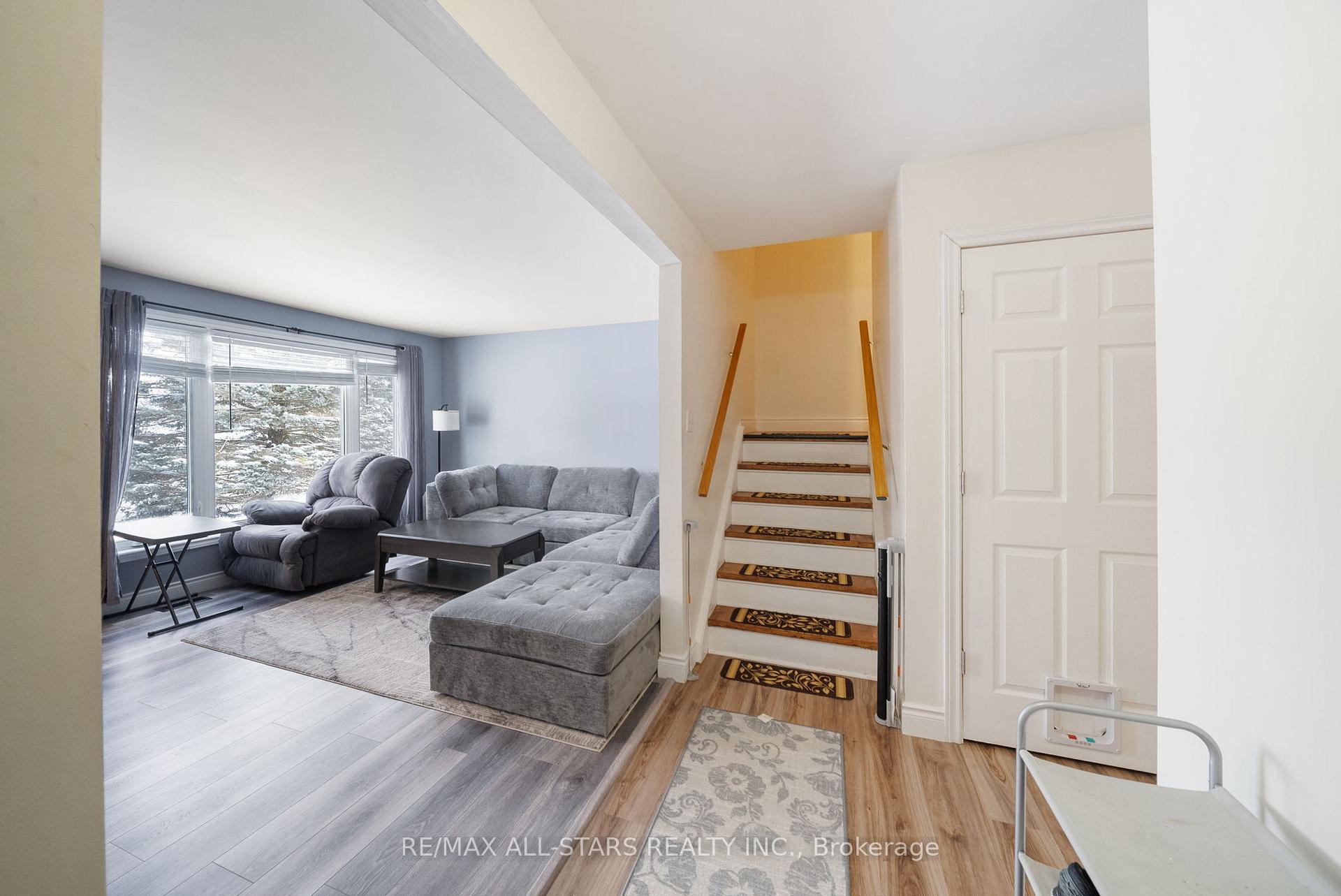 Photo 9 of 386 Bigelow Street, Scugog, Port Perry — HOMEH