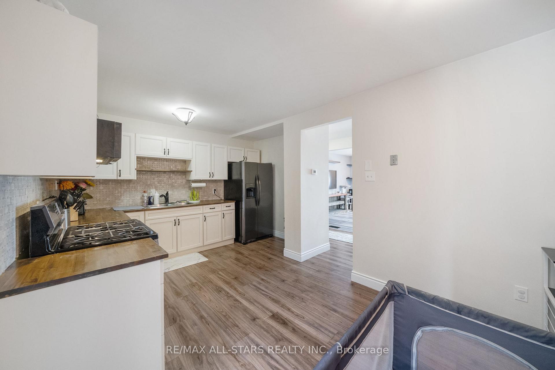 Photo 10 of 386 Bigelow Street, Scugog, Port Perry — HOMEH