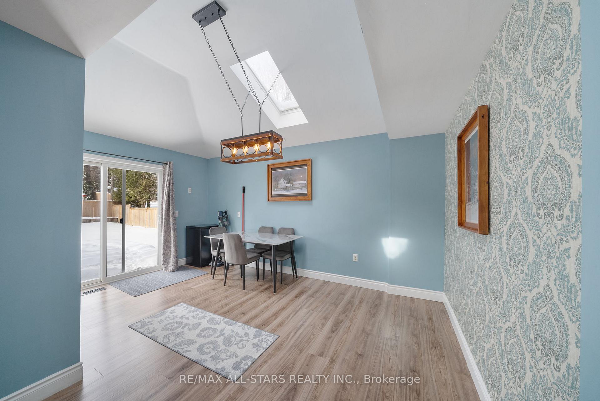 Photo 14 of 386 Bigelow Street, Scugog, Port Perry — HOMEH