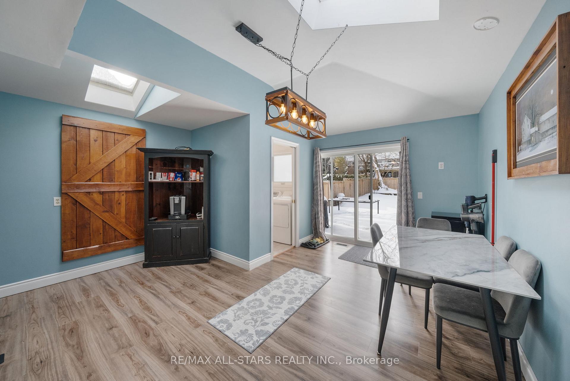 Photo 15 of 386 Bigelow Street, Scugog, Port Perry — HOMEH