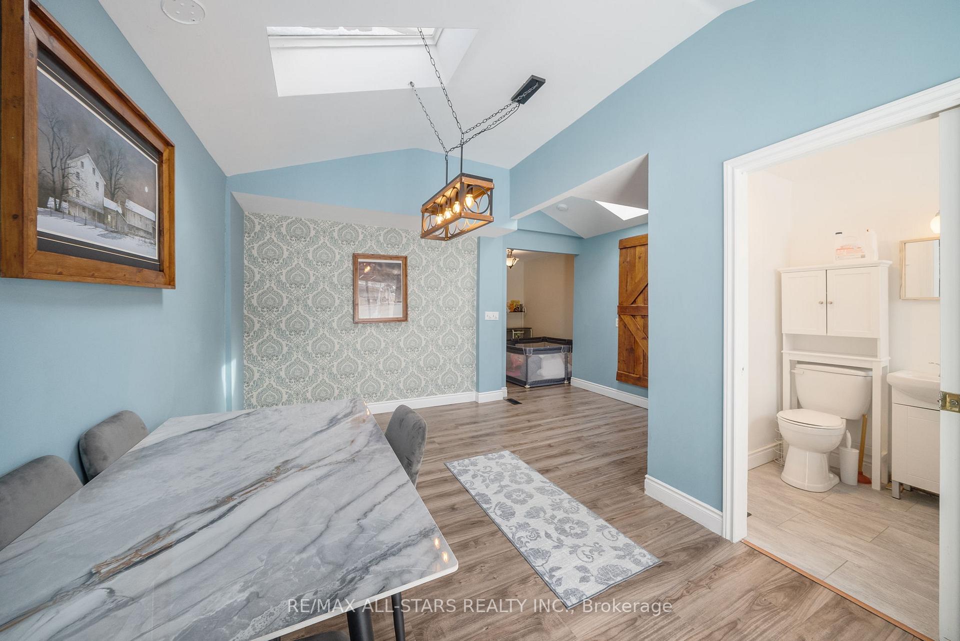 Photo 16 of 386 Bigelow Street, Scugog, Port Perry — HOMEH