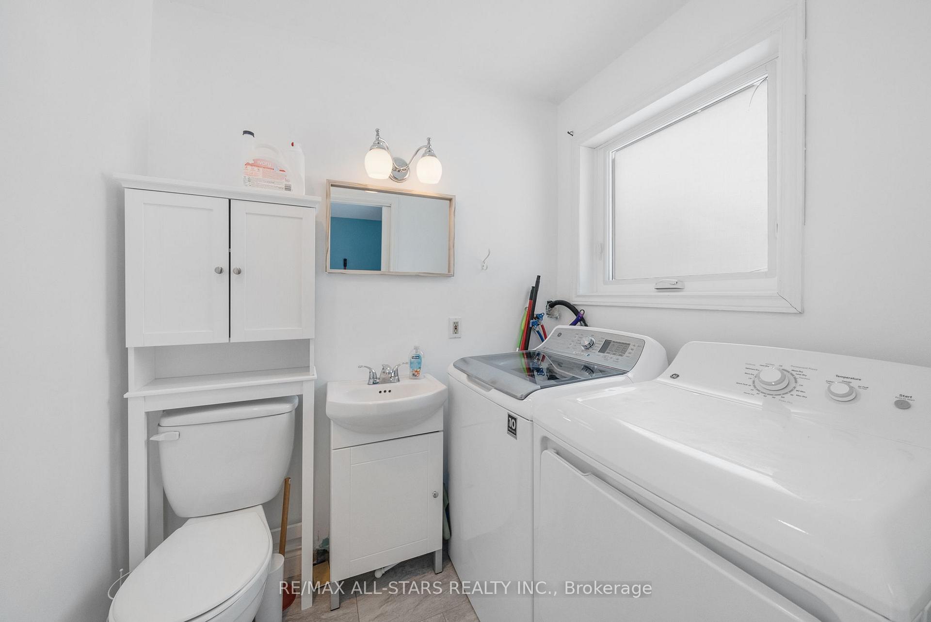 Photo 17 of 386 Bigelow Street, Scugog, Port Perry — HOMEH