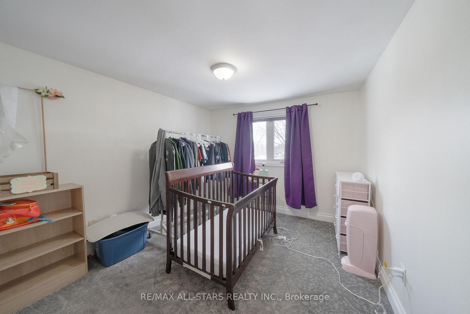 Photo 18 of 386 Bigelow Street, Scugog, Port Perry — HOMEH