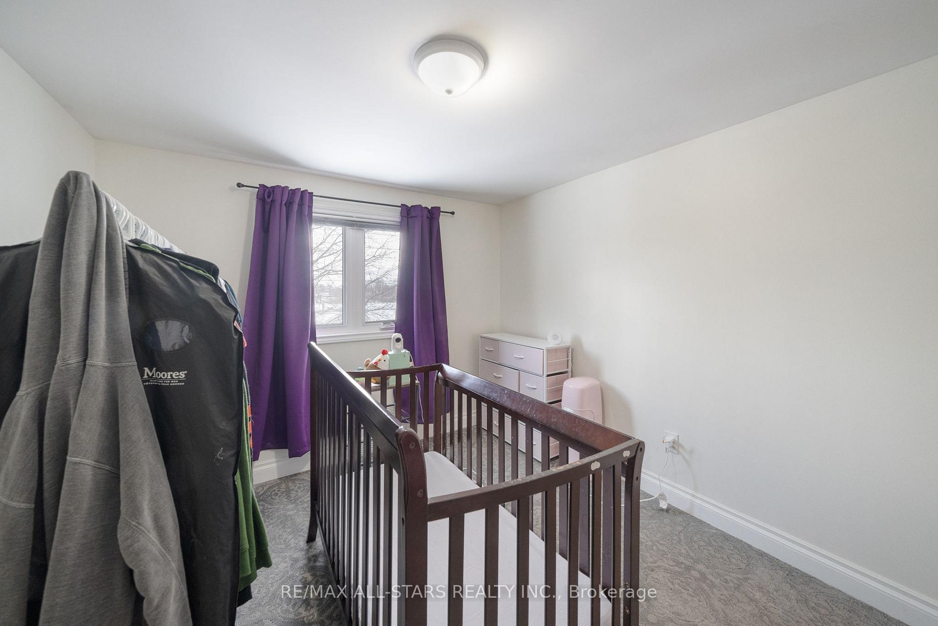 Photo 20 of 386 Bigelow Street, Scugog, Port Perry — HOMEH