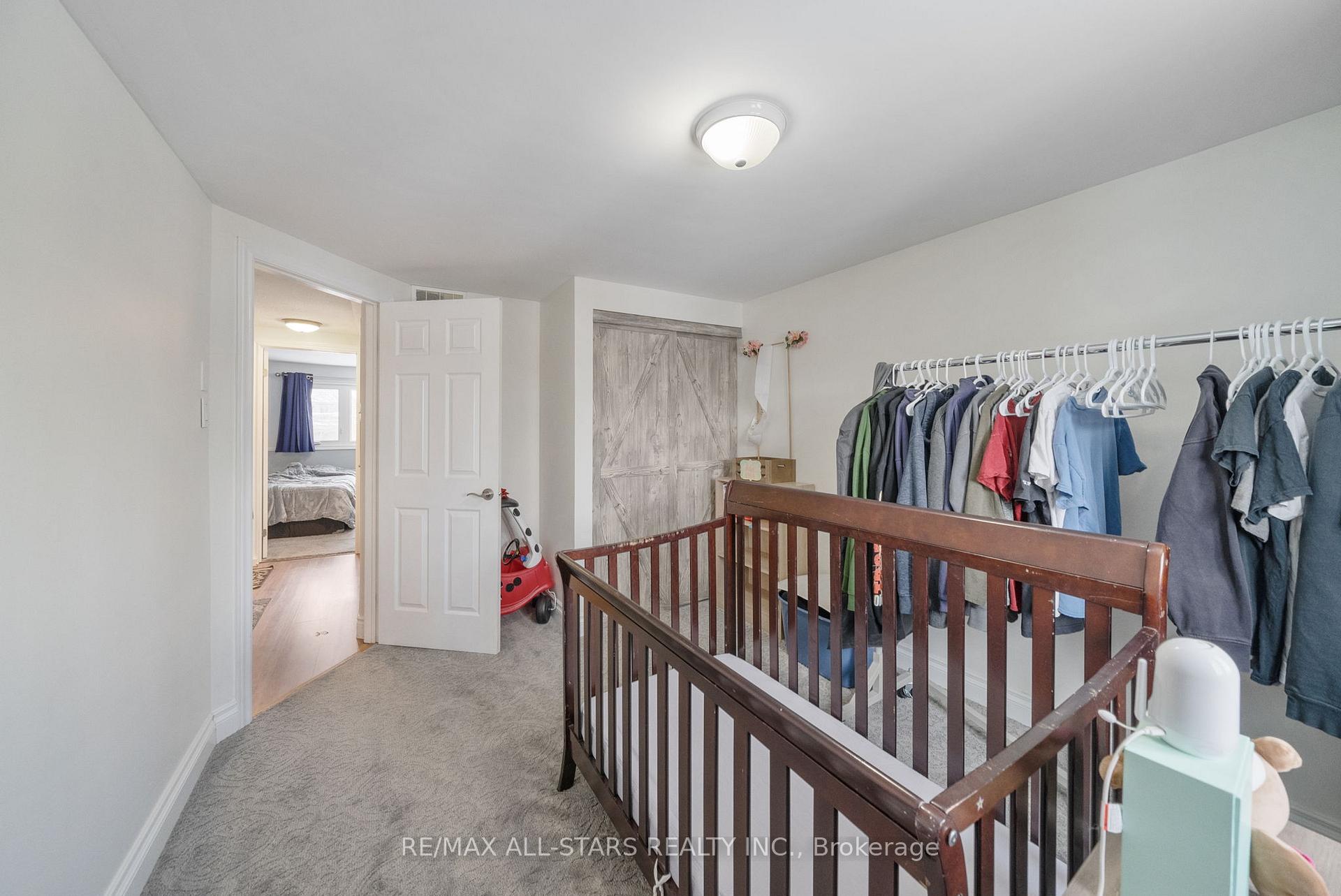 Photo 21 of 386 Bigelow Street, Scugog, Port Perry — HOMEH