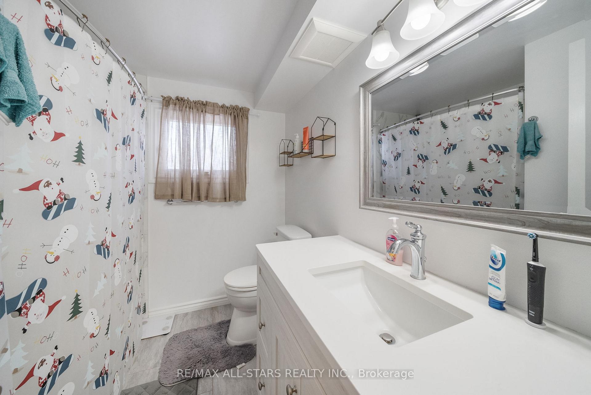 Photo 22 of 386 Bigelow Street, Scugog, Port Perry — HOMEH