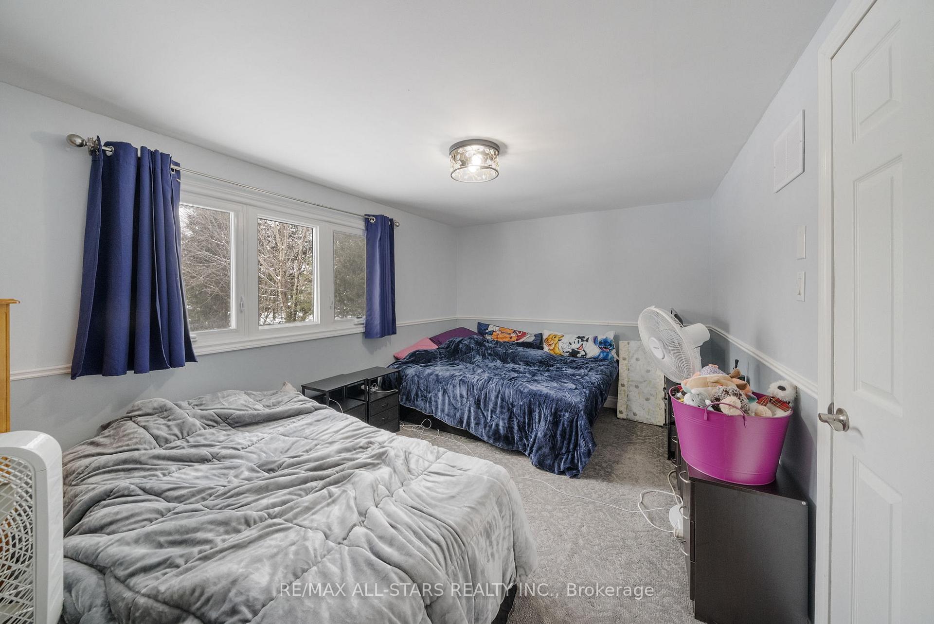 Photo 23 of 386 Bigelow Street, Scugog, Port Perry — HOMEH