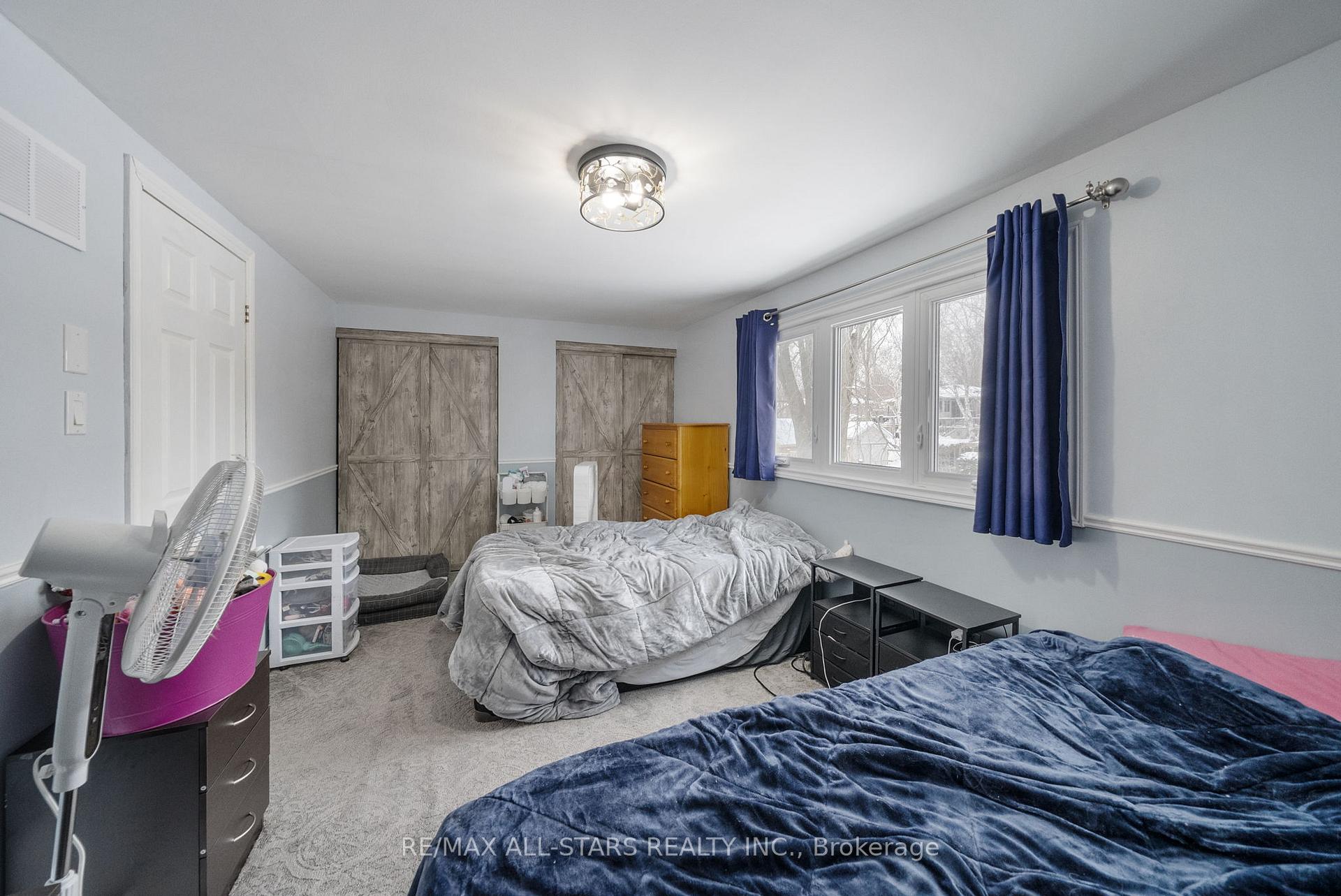 Photo 24 of 386 Bigelow Street, Scugog, Port Perry — HOMEH