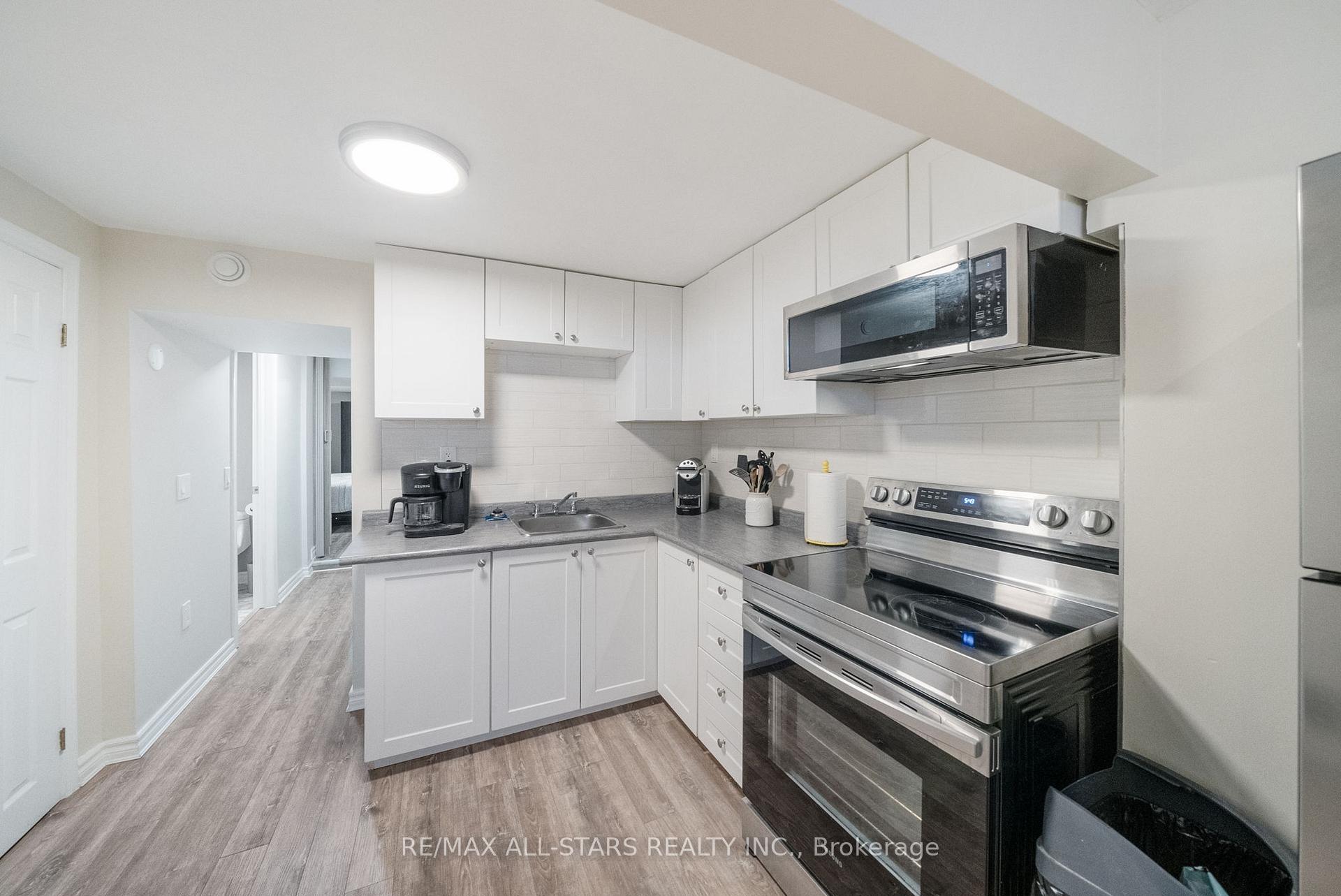 Photo 27 of 386 Bigelow Street, Scugog, Port Perry — HOMEH