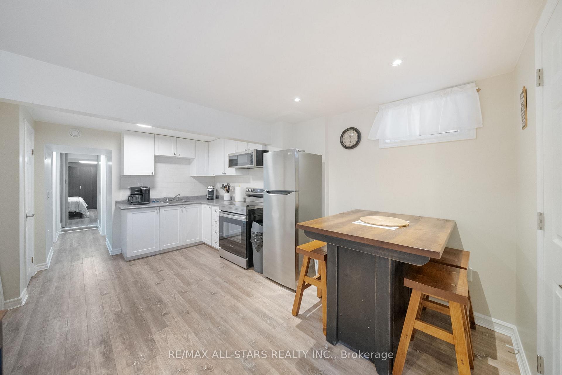 Photo 28 of 386 Bigelow Street, Scugog, Port Perry — HOMEH