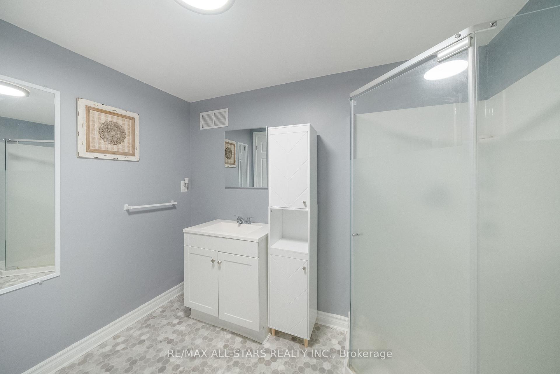Photo 31 of 386 Bigelow Street, Scugog, Port Perry — HOMEH